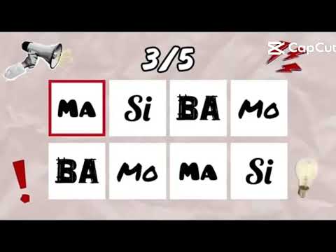 Mukbang tatay one two three goo
