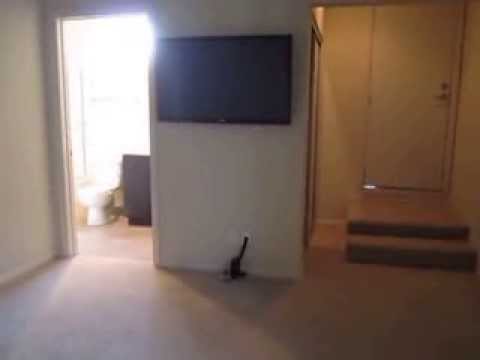 PL3367 - Upscale Modern 2 Bed + 2 Bath w/HUGE Private Rooftop Deck for Rent! (Hollywood, CA)