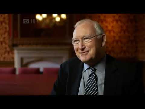 The World In Action Years - 2013