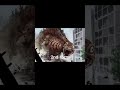 All forms of shin Godzilla