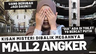 Download lagu KISAH HORROR MALL-MALL ANGKER DI INDONESIA mp3