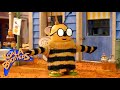 The Koala Brothers Mitzi S Funny Honey Children S Animation Series