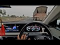 End Of The Year Love ️ Mashup Xuv700 ️ Car Driving Status