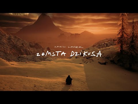 Video thumbnail for ZEMSTA DZIKUSA
