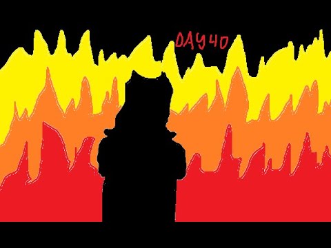 Daily Slay the Spire run until StS 2 - Day 40