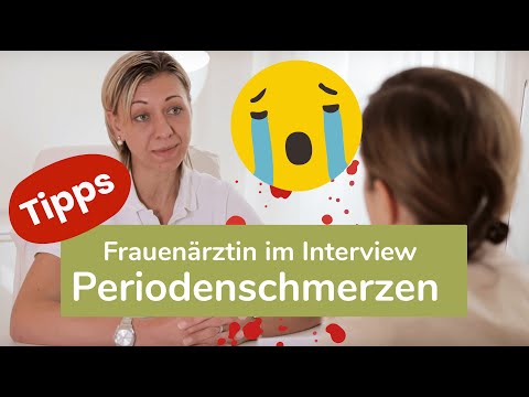 Zervikalen Osteochondrose Schmerzen in der Brust auf der rechten Seite Gesamtgelenkprothese