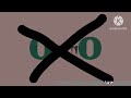 Omation Csupo Effects