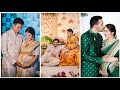 Best Sreemantham Photoshoot Poses 2025 Maternity Photoshoot Poses 2025 Pregnancy Photoshoot