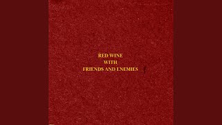 Friends and Enemies