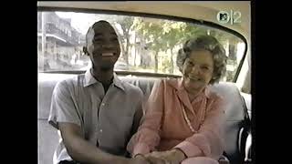 Catherine Wheel - Show Me Mary