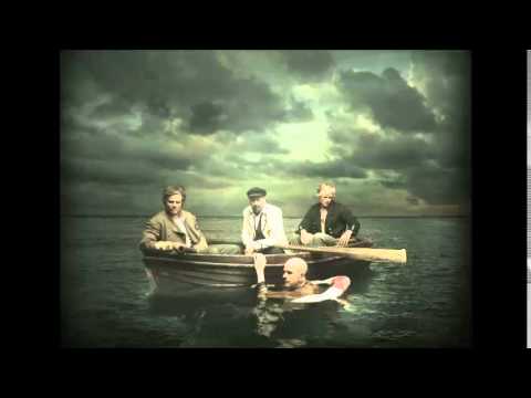 Fearless - American Music Club