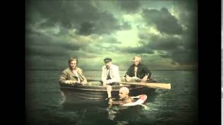 american music club - fearless