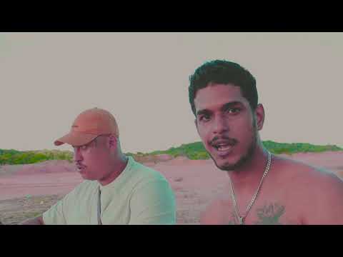 Diomedes Chinaski - A VIDA AINDA PODE SER BELA (feat. Raz Tarcisio) | Street Vídeo