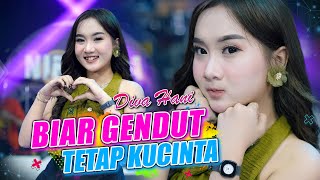 Download lagu DIVA HANI - BIAR GENDUT TETAP KUCINTA | Kucinta Kamu Adanya mp3 Download lagu DIVA HANI - BIAR GENDUT TETAP KUCINTA | Kucinta Kamu Adanya mp3