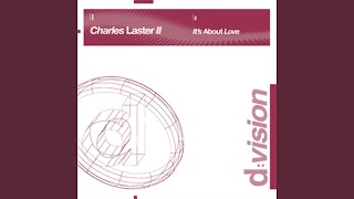 It's About Love (Rivaz Radio Edit)