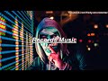 Dynoro, Gigi D'Agostino - In My Mind (Remix) 2018 Dynoro, Gigi D'Agostino - In My Mind (Remix) 2018