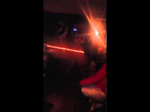 @Trilla IceMoney ft Mellah "In Da Brixk$" prod By Cashious Clay #EGE #IME #P3G