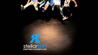 Stellar Kart - It's Not Over (Subtitulada en Español)