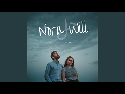 Valerie - Nora & Will