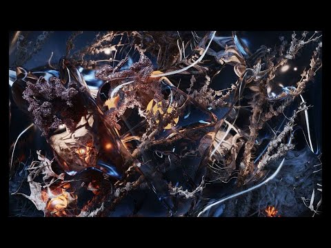 Fendiglock type beat