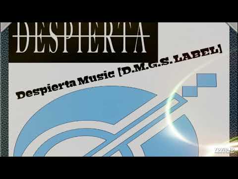 Green Velvet - Flash (Latmun Remix)