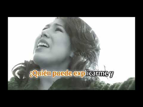 Quién puede - Evelyn Lucía
