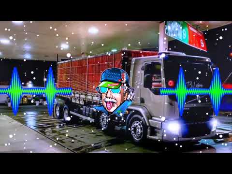 Asas Livres Programa de fim de semana| com grave sem fins lucrativos