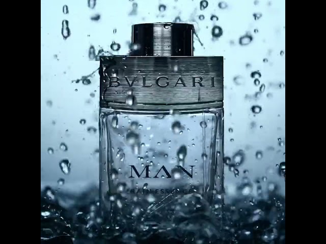 Bvlgari Man Rain Essence - Eau de Parfum | Bvlgari ≡ SEPHORA