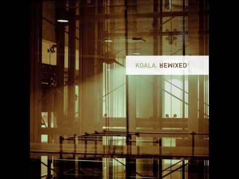 Every heart is different (Karim S Remix) from koala remixed 2