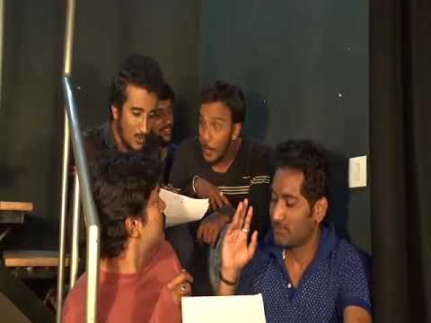 pavan acharya  pavan acharya