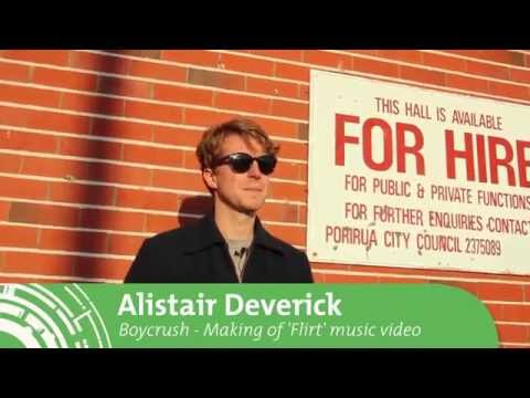 download lagu mp3 mp4 Alistair Deverick, download lagu Alistair Deverick gratis, unduh video klip Alistair Deverick