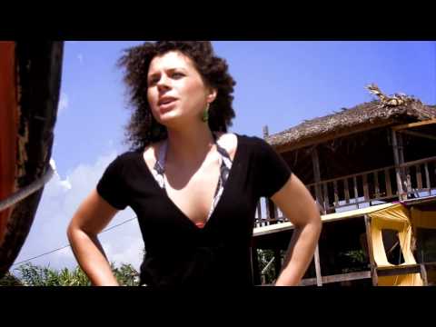 ONESTY - NOT GOOD ENOUGH (OFFICIAL VIDEO)