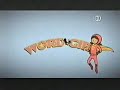 PBS Kids Promos December 25 2016