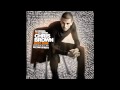Chris Brown - Work Wit It (In My Zone) 
