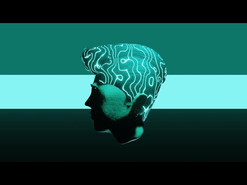 The Slappening youtube-video