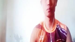 Download lagu #CoverLagu#MusikIndonesia#IndoViral     Menunggu kamu cover by cak mukhlis mp3