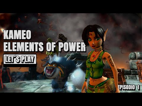 kameo elements of power xbox 360 download