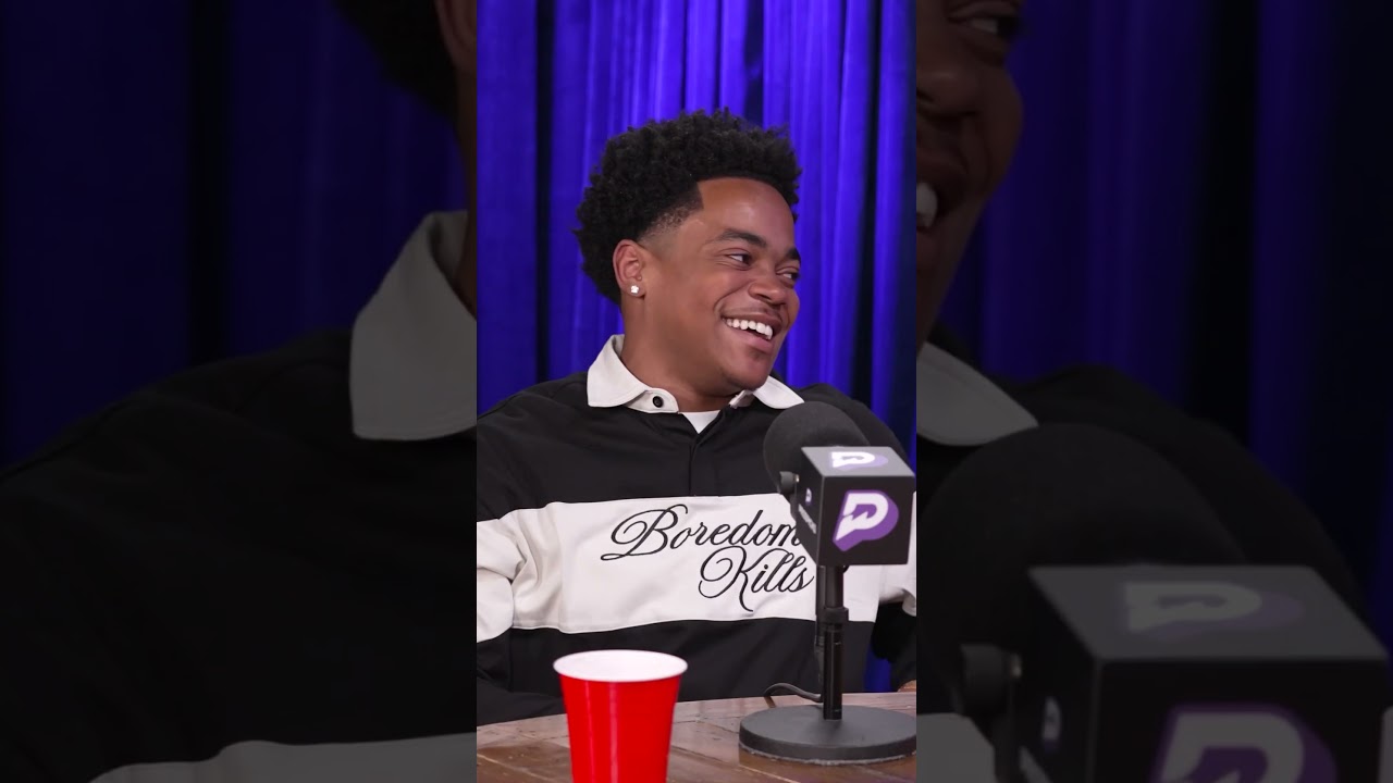 The Art of Baking: From Classic Bread to Artisan Pastries