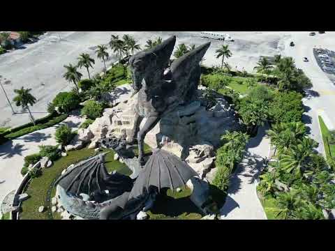 You Won’t Believe This Racing Masterpiece 🏆