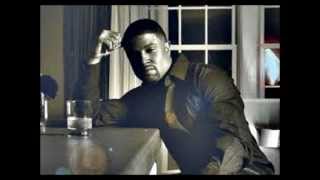 RL &quot;I&#39;ll Give You Anything&quot;