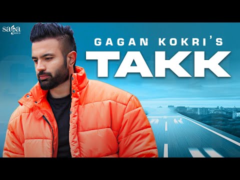 Takk — watch video