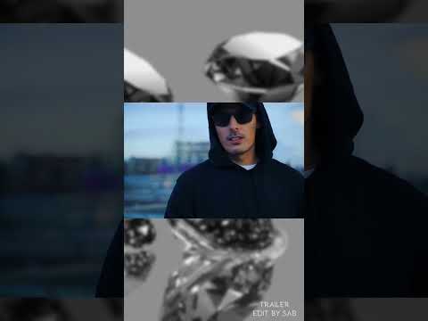 Riev X Tyas OM X Kaascouse - Ruwe Diamanten (Prod. GiullaBeatsMusic) OFFICIAL TRAILER