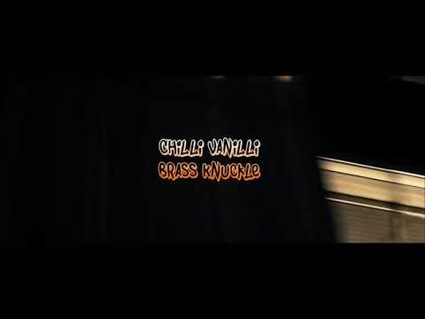 Gzuz - HanyBal - OlexEsh 》BLOCKSOUND《