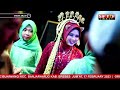 Bojo Loro Cover Kumala Isna Organ Tarling Dangdut ARJUNA MUDA 17 February 2023