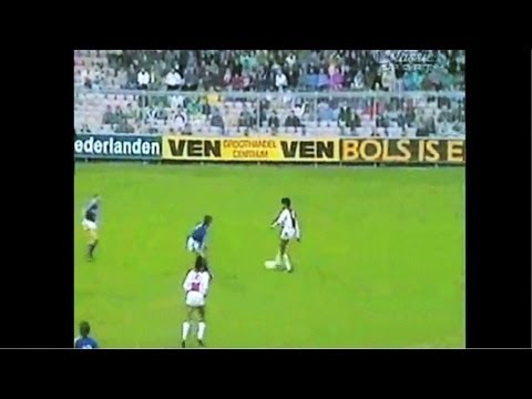 Alpha Wann & Caballero - Los Pistoleros de la Noche