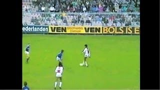 Alpha Wann &amp; Caballero - Los Pistoleros de la Noche