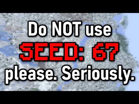 Minecraft memes that SHOULDN'T be real..........