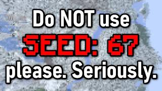 Minecraft memes that SHOULDN'T be real.......... Minecraft memes that SHOULDN'T be real..........