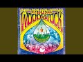 The Red Telephone (From Taking Woodstock - Original Motion Picture Soundtrack)
