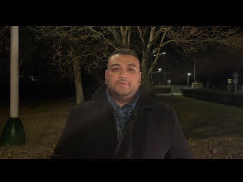 AMAX BAND - LAKERI DAJORI  🎥 VIDEOKLIP 🎶🎹 (Vlastna Tvorba)